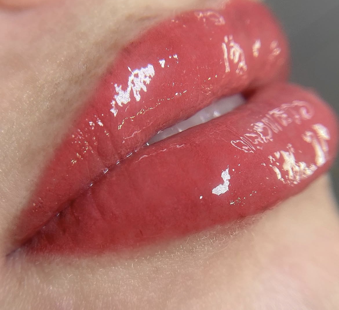 Lip Blush
