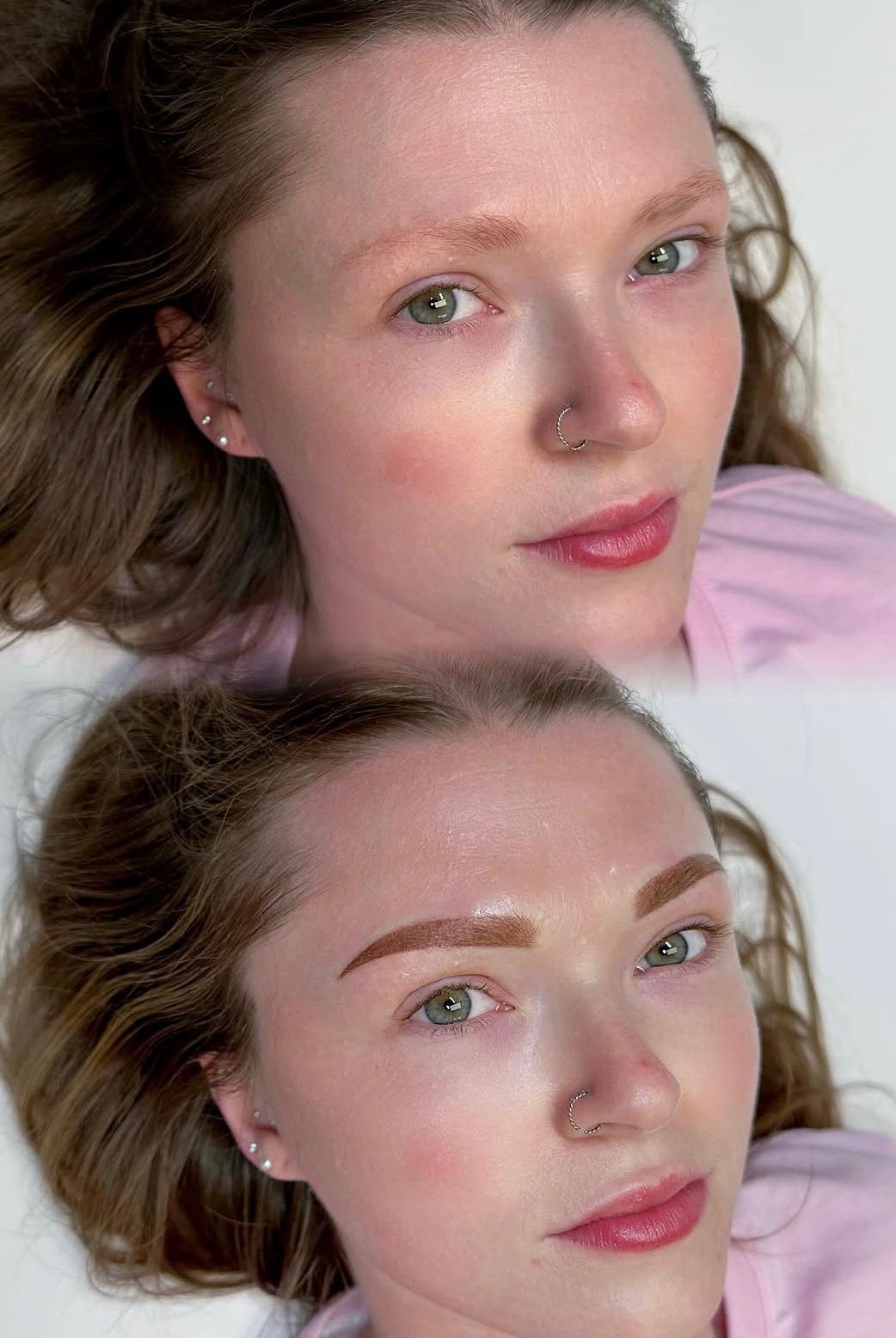 Brows Result