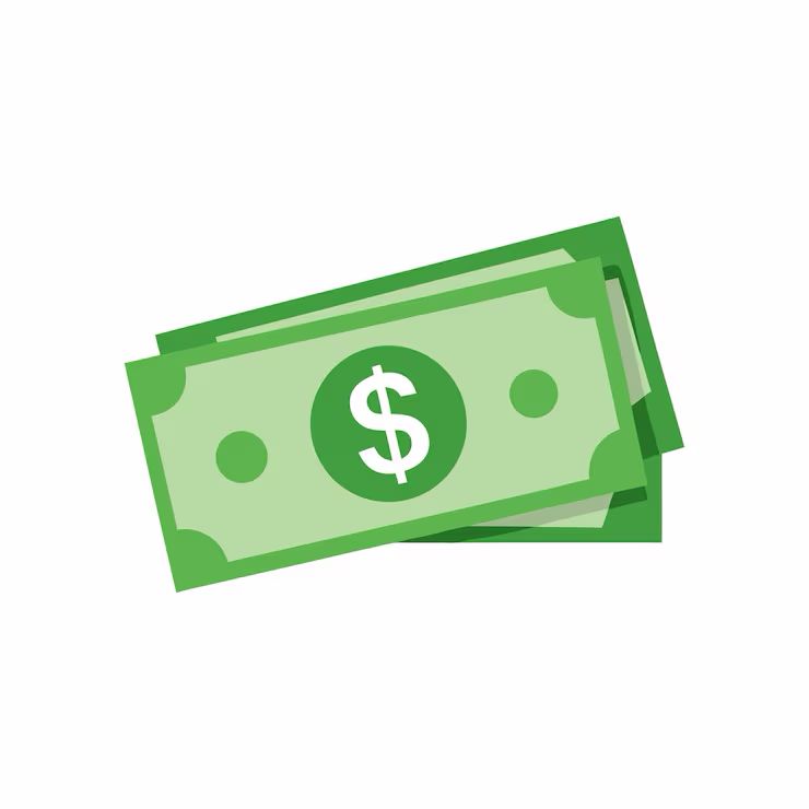 Cash